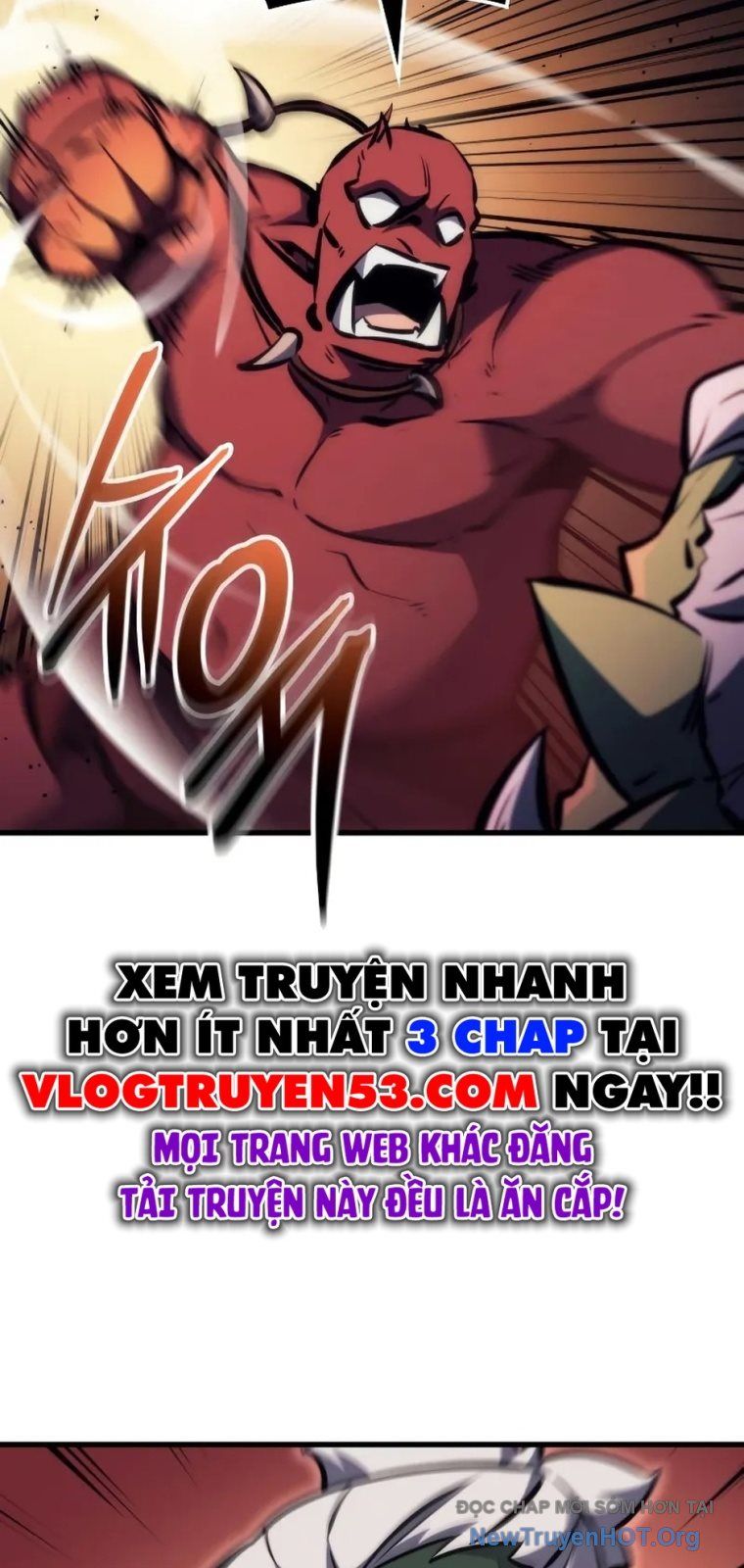 Breakers - chap7 - Trang 68
